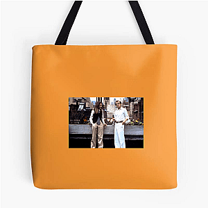 Quirky Romantic Classic Annie Hall Bags