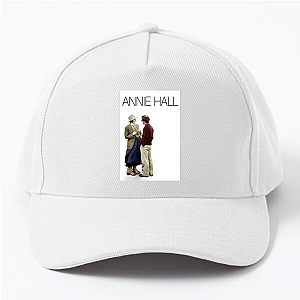 Oscar Winning Masterpiece Annie Hall Hats & Caps