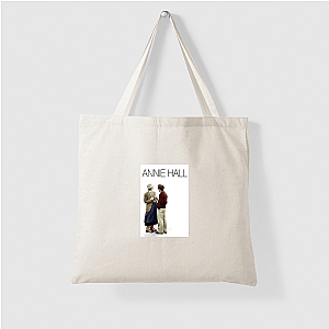 Oscar Winning Masterpiece Annie Hall Bags