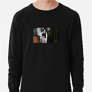 Neurotic Love Story Annie Hall Sweatshirts