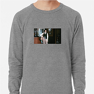 Neurotic Love Story Annie Hall Sweatshirts