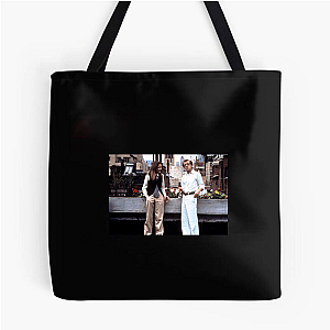 Quirky Romantic Classic Annie Hall Bags