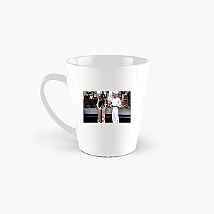 Quirky Romantic Classic Annie Hall Mugs