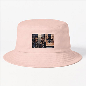 Cultural Touchstone Of Romance Annie Hall Hats & Caps
