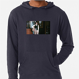 Neurotic Love Story Annie Hall Hoodies