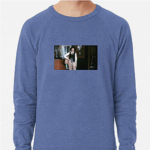 Neurotic Love Story Annie Hall Sweatshirts