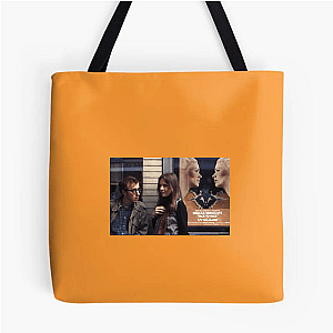 Cultural Touchstone Of Romance Annie Hall Bags