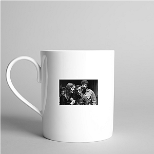 Witty Dialogue Showcase Annie Hall Mugs