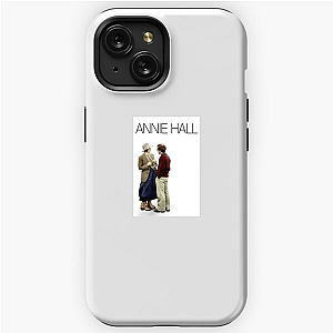 Oscar Winning Masterpiece Annie Hall Samsung Cases