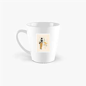 Offbeat Relationship Drama Annie Hall Mugs