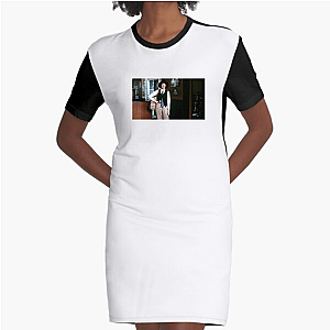 Neurotic Love Story Annie Hall Dresses