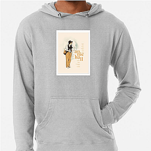 Offbeat Relationship Drama Annie Hall Hoodies