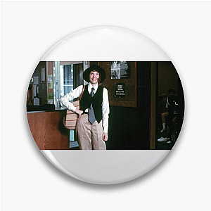 Neurotic Love Story Annie Hall Pins