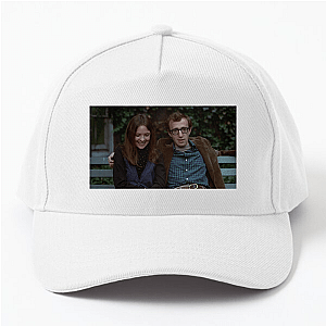1970s Cinematic Gem Annie Hall Hats & Caps
