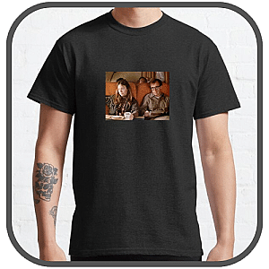 Annie Hall T-Shirts