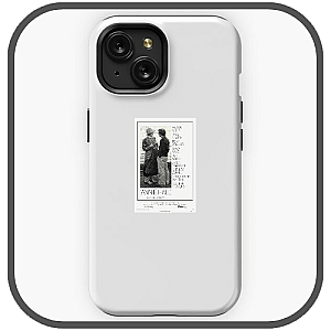 Annie Hall Cases