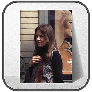 Annie Hall Posters