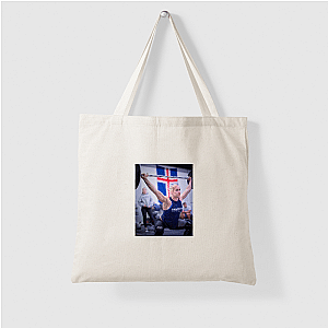 Annie Thorisdottir My Favorite Athlete Annie Thorisdottir Bags