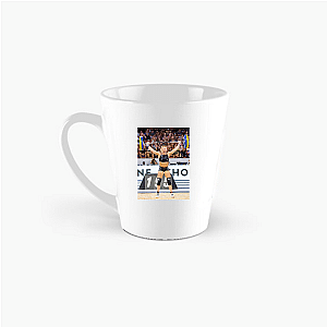Annie Thorisdottir 2x CrossFit Games Champ Annie Thorisdottir Mugs