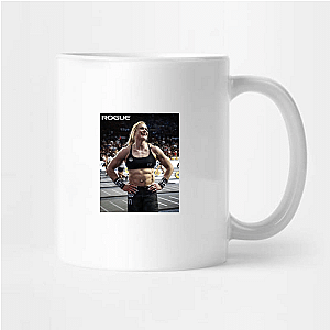 Annie Thorisdottir The Fittest Woman Annie Thorisdottir Mugs