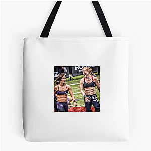Annie Thorisdottir Iceland Annie Annie Thorisdottir Bags