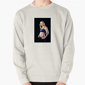 Annie Thorisdottir Beyond The WOD Annie Thorisdottir Sweatshirts