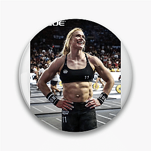 Annie Thorisdottir The Fittest Woman Annie Thorisdottir Pins
