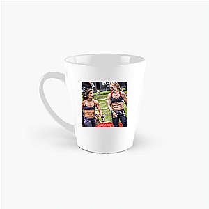 Annie Thorisdottir Iceland Annie Annie Thorisdottir Mugs