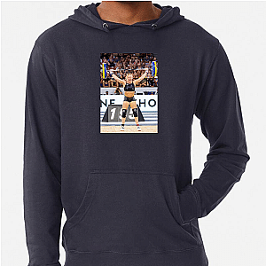 Annie Thorisdottir 2x CrossFit Games Champ Annie Thorisdottir Hoodies