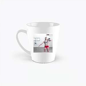 Annie Thorisdottir A True Champion Annie Thorisdottir Mugs