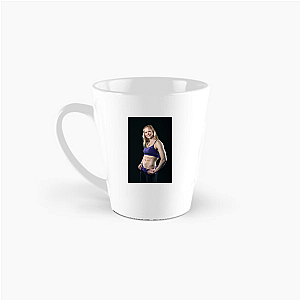 Annie Thorisdottir Beyond The WOD Annie Thorisdottir Mugs
