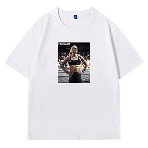 Annie Thorisdottir The Fittest Woman Annie Thorisdottir T-Shirts
