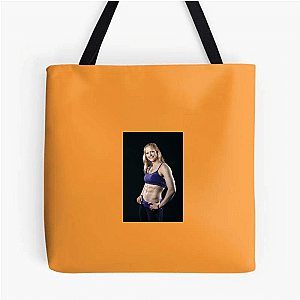 Annie Thorisdottir Beyond The WOD Annie Thorisdottir Bags