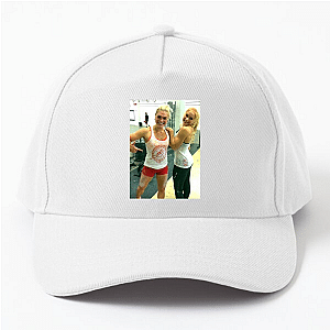 Annie Thorisdottir No Limits Only Goals Annie Thorisdottir Hats & Caps
