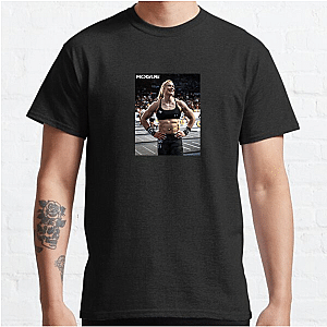 Annie Thorisdottir The Fittest Woman Annie Thorisdottir T-Shirts