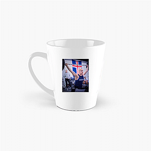 Annie Thorisdottir My Favorite Athlete Annie Thorisdottir Mugs