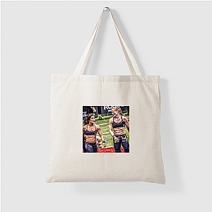 Annie Thorisdottir Iceland Annie Annie Thorisdottir Bags