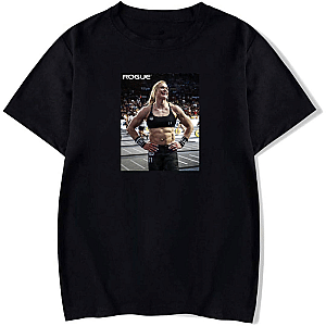 Annie Thorisdottir The Fittest Woman Annie Thorisdottir T-Shirts