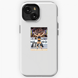 Annie Thorisdottir 2x CrossFit Games Champ Annie Thorisdottir Samsung Cases