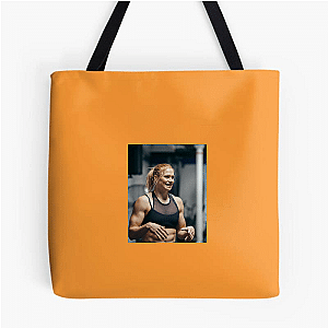 Annie Thorisdottir Always Resilient Always Inspiring Annie Thorisdottir Bags