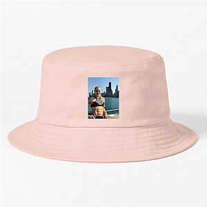 Annie Thorisdottir Unforgettable Grit Annie Thorisdottir Hats & Caps