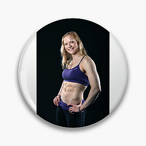 Annie Thorisdottir Beyond The WOD Annie Thorisdottir Pins