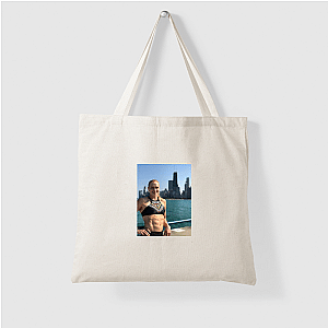 Annie Thorisdottir Unforgettable Grit Annie Thorisdottir Bags