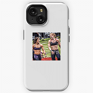 Annie Thorisdottir Iceland Annie Annie Thorisdottir Samsung Cases