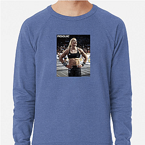 Annie Thorisdottir The Fittest Woman Annie Thorisdottir Sweatshirts