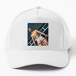 Annie Thorisdottir The Icelandic Queen Annie Thorisdottir Hats & Caps