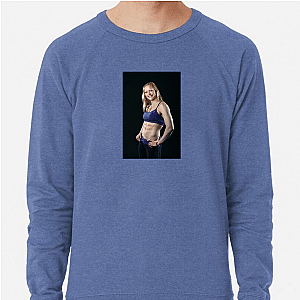 Annie Thorisdottir Beyond The WOD Annie Thorisdottir Sweatshirts