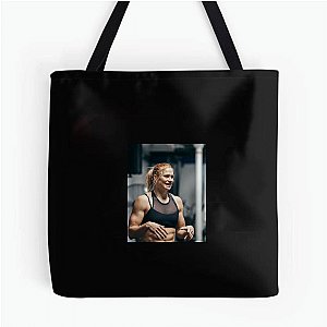 Annie Thorisdottir Always Resilient Always Inspiring Annie Thorisdottir Bags