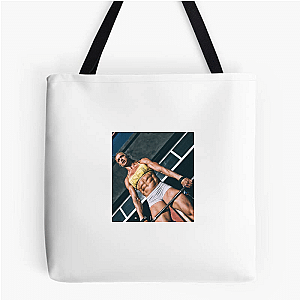 Annie Thorisdottir The Icelandic Queen Annie Thorisdottir Bags