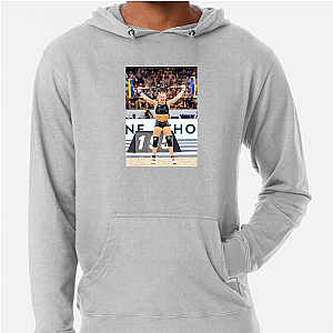 Annie Thorisdottir 2x CrossFit Games Champ Annie Thorisdottir Hoodies